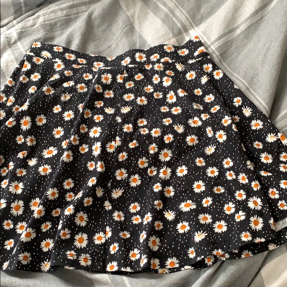 Mini skirt - Picture 1 of 1